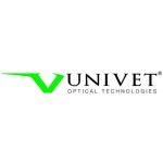 univet