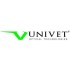 univet