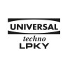 techno universal
