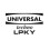 techno universal