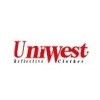uniwest