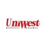 uniwest