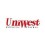 uniwest