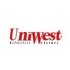 uniwest