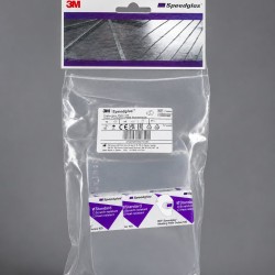 3M 776000 100 Serisi Dış Koruma Plakası