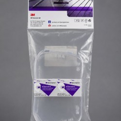 3M 776000 100 Serisi Dış Koruma Plakası