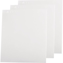 Deltaplus BarrierPlate 2 Deltaplus BarrierPlate 2