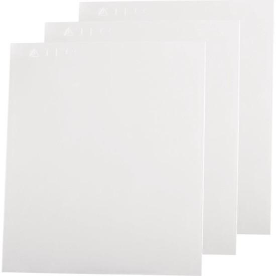 Deltaplus BarrierPlate 2 Deltaplus BarrierPlate 2