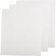 Deltaplus BarrierPlate 2 Deltaplus BarrierPlate 2