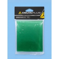 Deltaplus BarrierPlate 2 