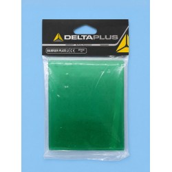 Deltaplus BarrierPlate 2 Deltaplus BarrierPlate 2