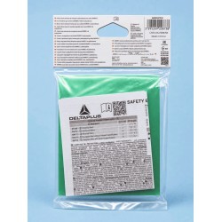 Deltaplus BarrierPlate 2 Deltaplus BarrierPlate 2