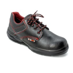 Napron 7002 S2 Çelik Burun İş Güvenlik Ayakkabısı
