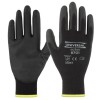 techno universal PU 8701 Montaj Eldiveni No:7  ( 1Çift )