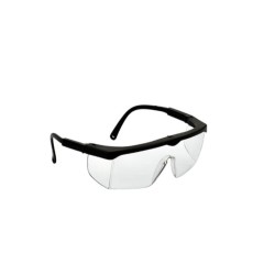 Baymax  S400 Standart  Kaynakçı Gözlüğü