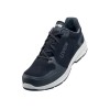uvex 1 sport 6596 S3 SRC ESD koruyucu ayakkabı