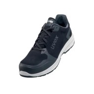 uvex 1 sport 6596 S3 SRC ESD koruyucu ayakkabı