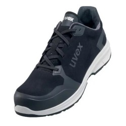 uvex 1 sport 6596 S3 SRC ESD koruyucu ayakkabı