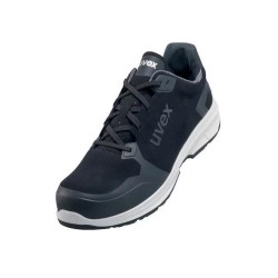 uvex 1 sport 6596 S3 SRC ESD koruyucu ayakkabı