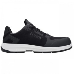 uvex 1 sport 6596 S3 SRC ESD koruyucu ayakkabı