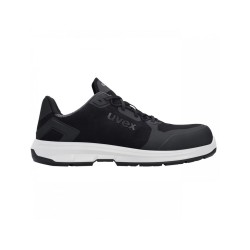 uvex 1 sport 6596 S3 SRC ESD koruyucu ayakkabı