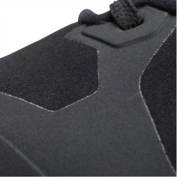 uvex 1 sport 6596 S3 SRC ESD koruyucu ayakkabı