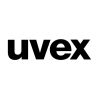 uvex