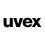uvex