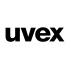 uvex