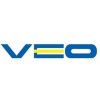 veo