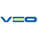 veo