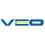 veo