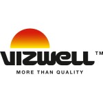 vizvel