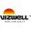 vizvel