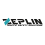 zeplin
