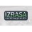ızrasa