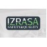 ızrasa