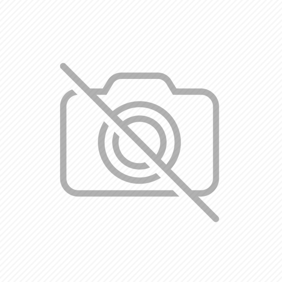 Haru Düşüş Durdurucu 20 metre Çelik Yoyo Haru Düşüş Durdurucu 20 metre Çelik Yoyo
